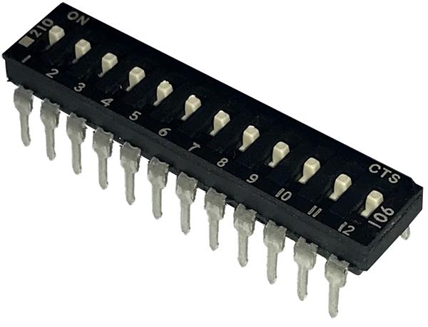 210-12MS