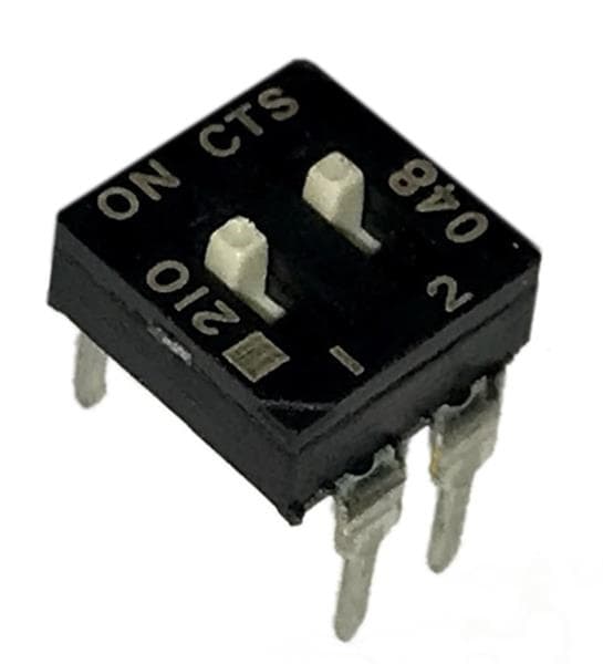 210-2ESD