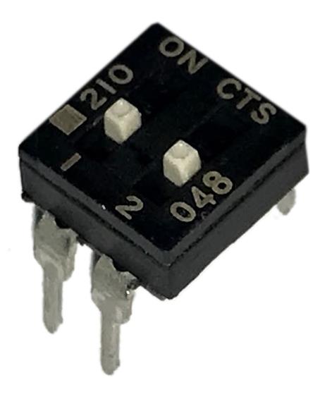 210-2ESF