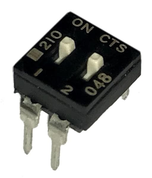 210-2ES
