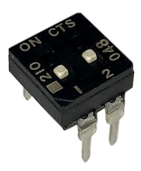 210-2LPSFD