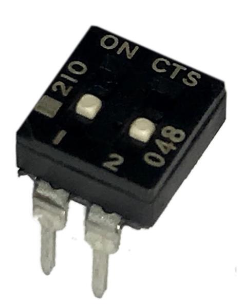 210-2LPSF