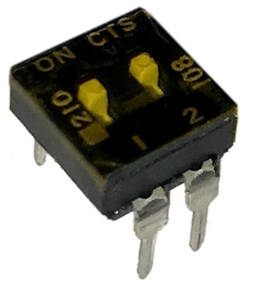 210-2MSTD