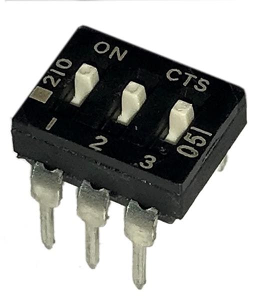 210-3ES