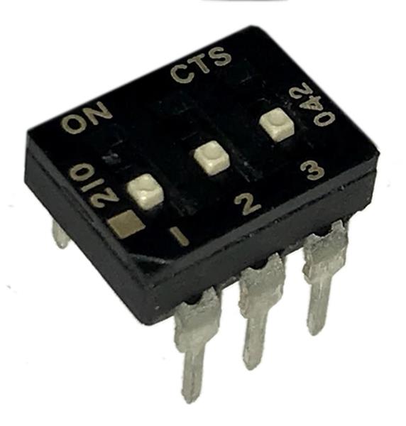210-3LPSFD