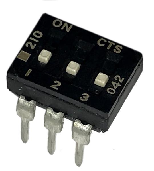 210-3LPSF