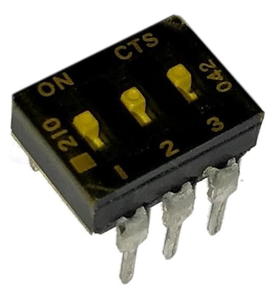210-3LPSTD