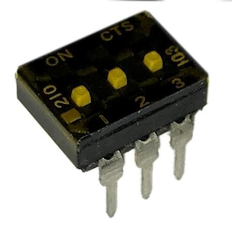 210-3MSTFD