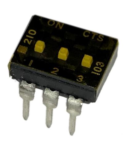 210-3MSTF
