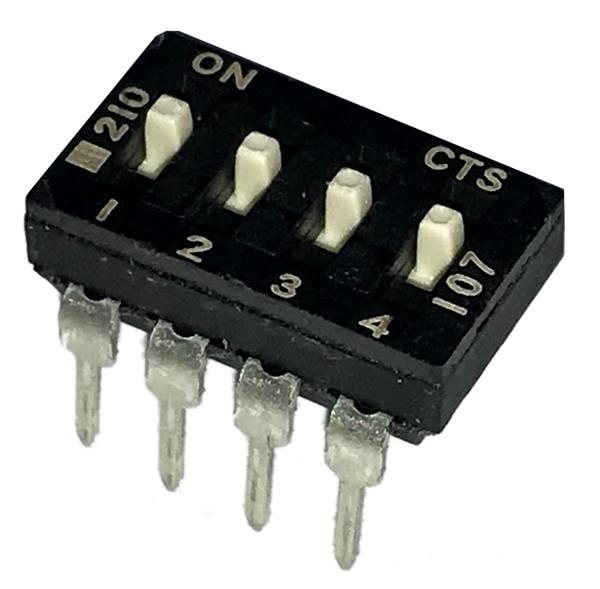 210-4ES