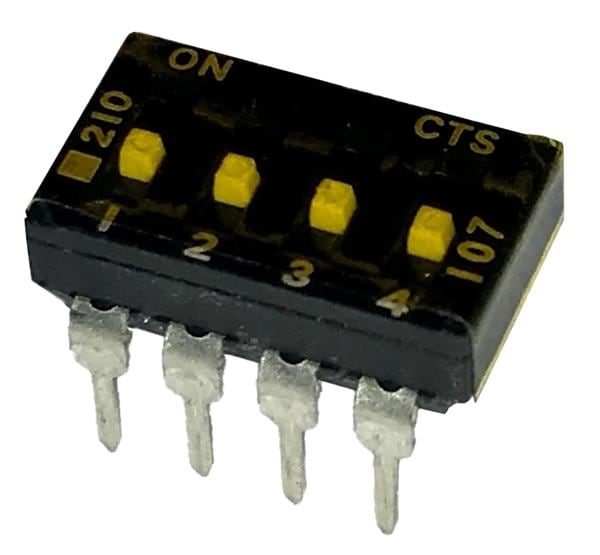 210-4MSTF