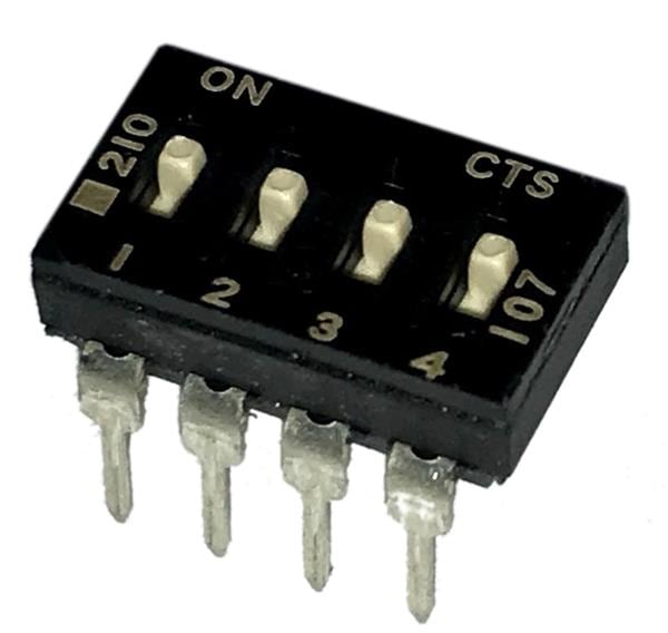 210-4MS