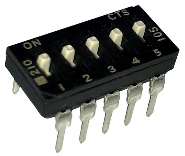 210-5ESD