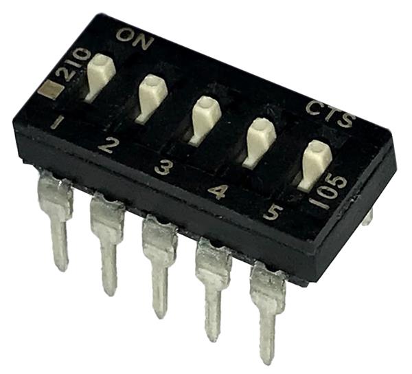210-5ES