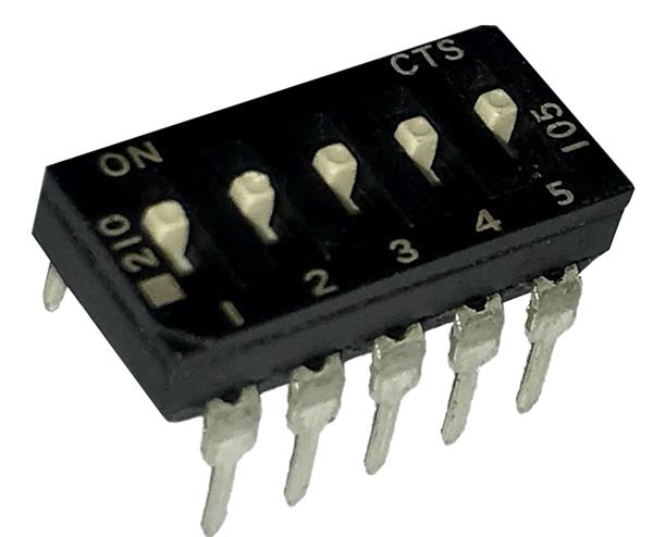210-5MSD