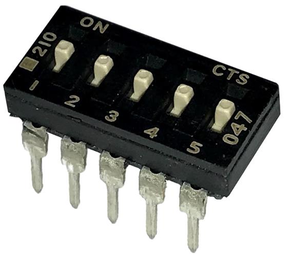 210-5MS