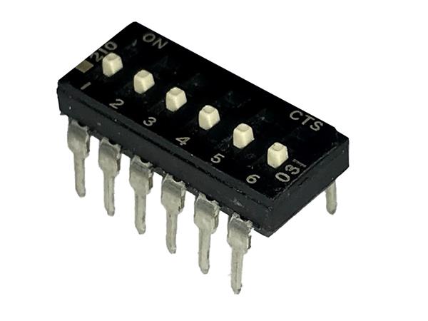 210-6ESF