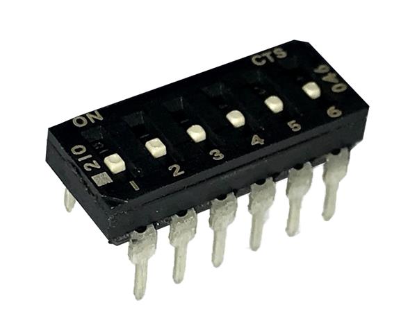 210-6LPSFD