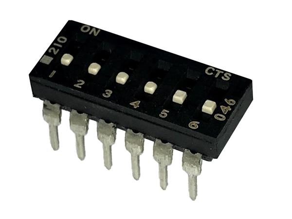210-6LPSF