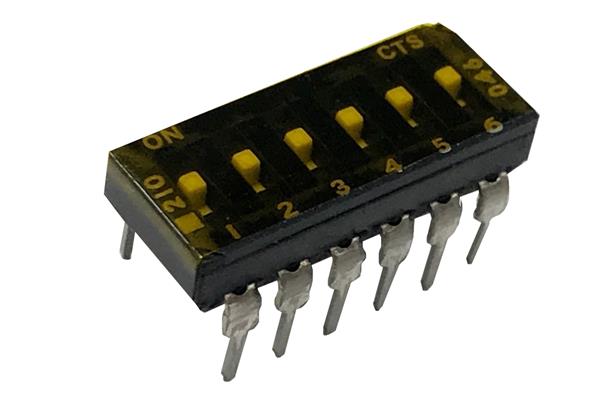 210-6LPSTD