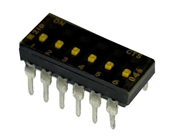 210-6LPSTF