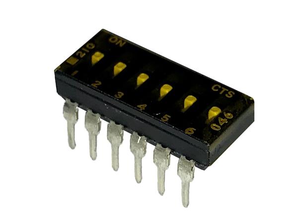 210-6LPST