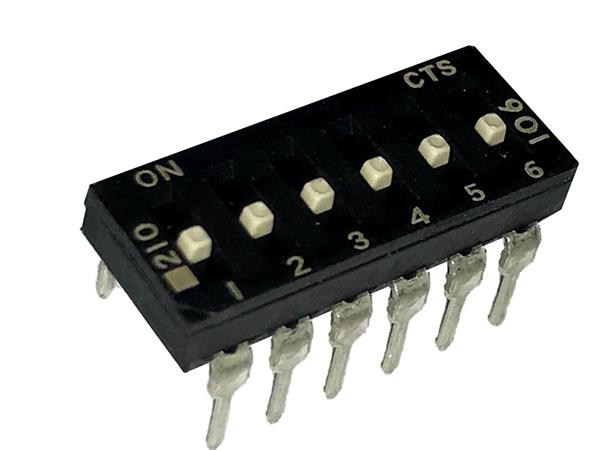 210-6MSFD