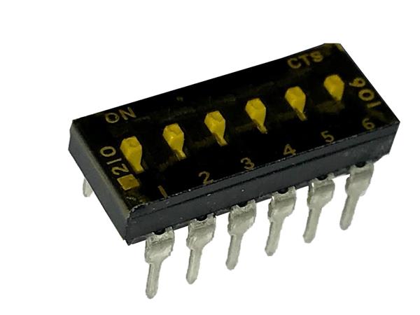 210-6MSTD