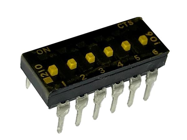 210-6MSTFD