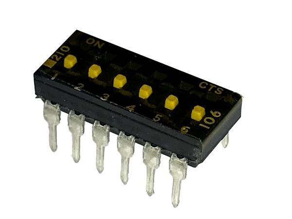 210-6MSTF