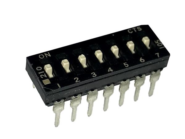 210-7MSD