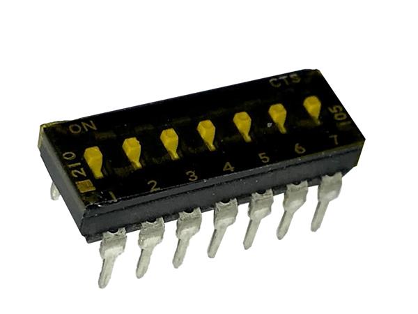 210-7MSTD