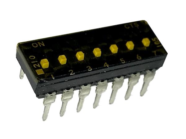 210-7MSTFD