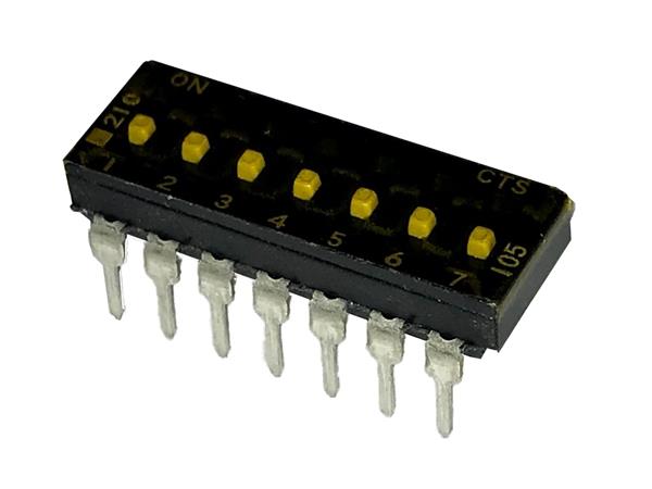 210-7MSTF