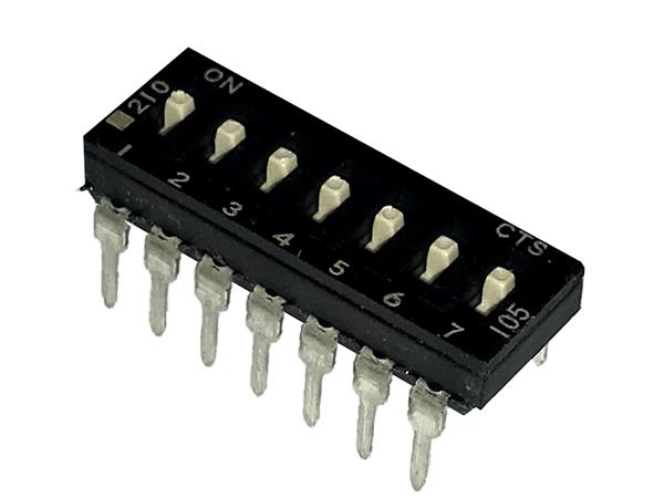 210-7MS