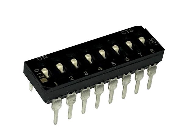 210-8LPSD