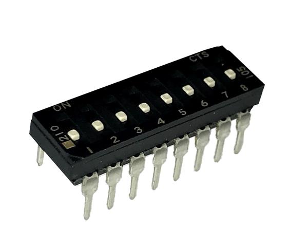 210-8LPSFD
