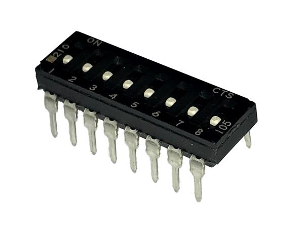 210-8LPSF