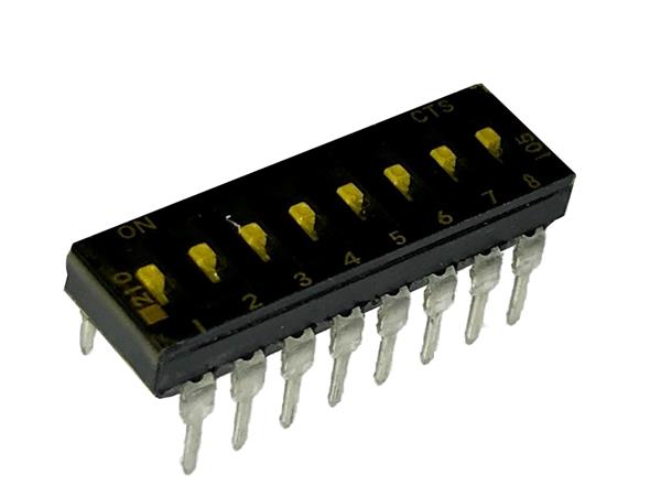 210-8LPSTD