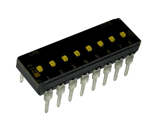 210-8LPSTFD