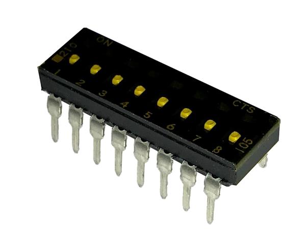 210-8LPSTF