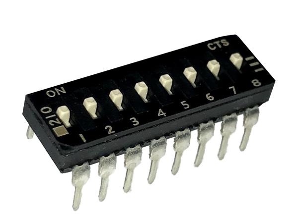 210-8MSD