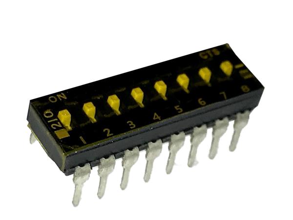 210-8MSTD