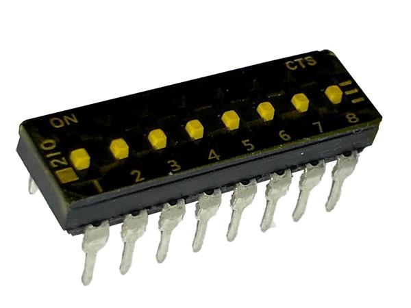 210-8MSTFD