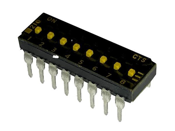 210-8MSTF