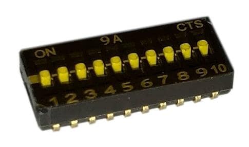 218-10LPSTJR