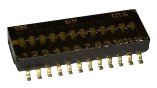 218-12LPST