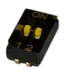 218-2LPSTJ