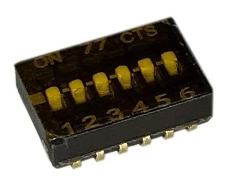 218-6LPSTF