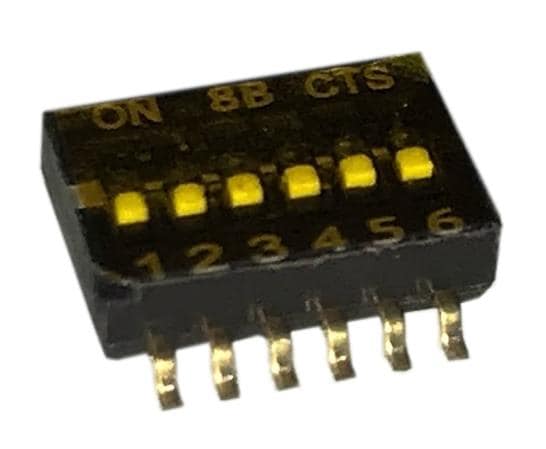 218-8LPST